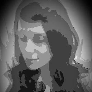 Meet your Posher, Marcia